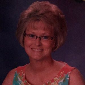 Meet your Posher, Kay